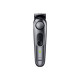 BT7420 Braun Beard Trimmer