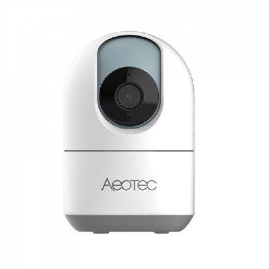 Aeotec Cam 360 360 Camera