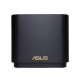 ASUS ZenWiFi XD4 Plus (B-1-PK) Dual-band (2.4 GHz / 5 GHz) Wi-Fi 6 (802.11ax) Black 2 Internal