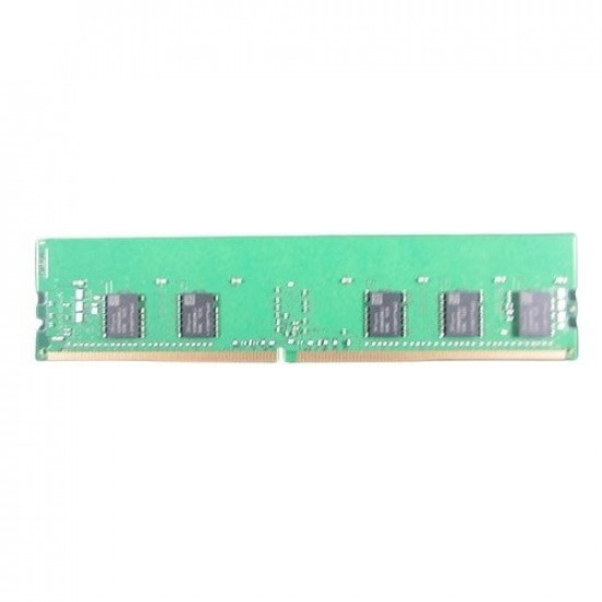 DELL AC140379 memory module 8 GB 1 x 8 GB DDR4 3200 MHz ECC