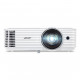 Acer S1386WH Standard throw projector 3600 ANSI lumens DLP WXGA (1280x800) White