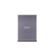 Lexar LSL210X002T-RNNNG external solid state drive 2 TB USB Type-C 3.2 Gen 1 (3.1 Gen 1) Grey