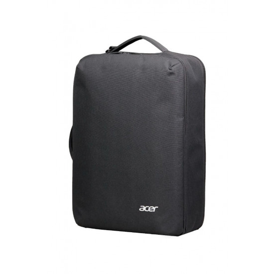 Acer Urban 3in1 Backpack 17'' 43.2 cm (17) Black