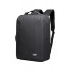 Acer Urban 3in1 Backpack 17'' 43.2 cm (17) Black