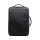 Acer Urban 3in1 Backpack 17'' 43.2 cm (17) Black