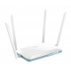 D-Link EAGLE PRO AI N300 4G Smart Router G403