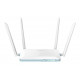 D-Link EAGLE PRO AI N300 4G Smart Router G403