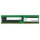 DELL AA799087 memory module 32 GB 4 x 8 GB DDR4 3200 MHz ECC