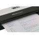 IRIS IRIScan Executive 4 - scanner med