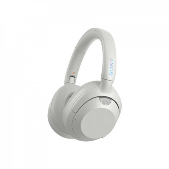 Sony WH-ULT900N - headset