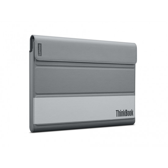 Lenovo ThinkBook Premium 33 cm (13) Sleeve case Grey