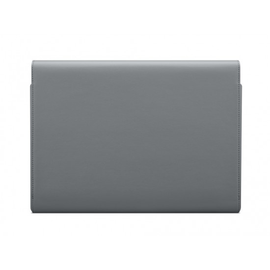 Lenovo ThinkBook Premium 33 cm (13) Sleeve case Grey