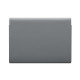 Lenovo ThinkBook Premium 33 cm (13) Sleeve case Grey