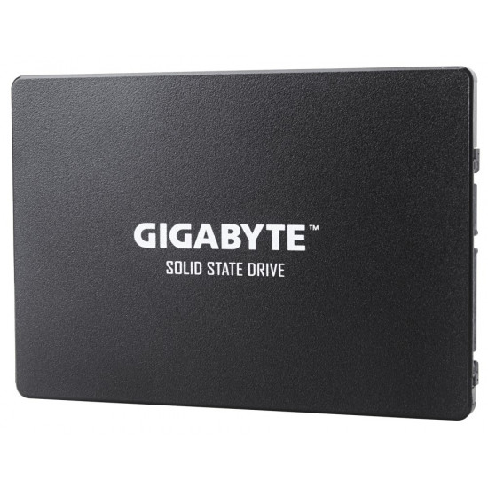 GIGABYTE GP-GSTFS31240GNTD internal solid state drive 240 GB 2.5 Serial ATA III