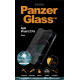 PanzerGlass ® Privacy Screen Protector iPhone 12 | 12 Pro | Standard Fit