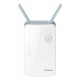 D-Link E15/E network extender Network transmitter White 10, 100, 1000 Mbit/s