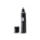 Panasonic ER-GN300 precision trimmer Black