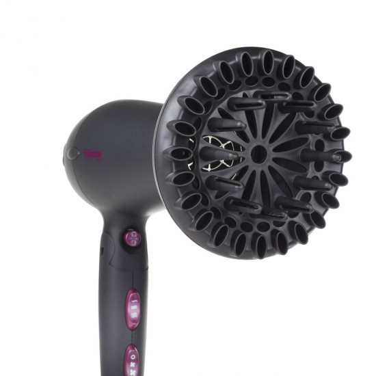 Tristar HD-2358 Hairdryer