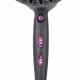 Tristar HD-2358 Hairdryer