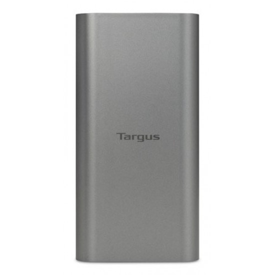 DELL APB080GL 25000 mAh Grey