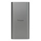 DELL APB080GL 25000 mAh Grey