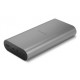 DELL APB080GL 25000 mAh Grey