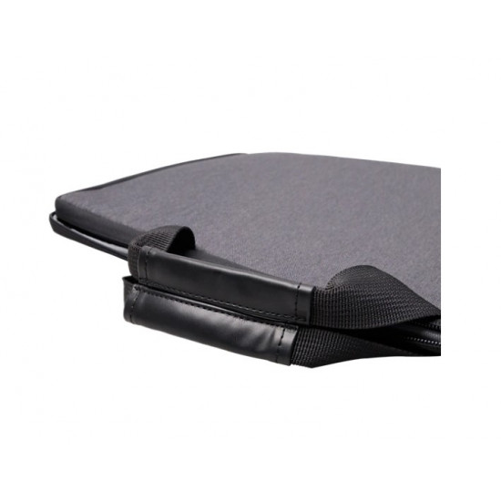 Acer ABG233 39.6 cm (15.6) Sleeve case Grey