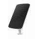 EZVIZ Solar Charging Panel E solar panel Monocrystalline silicon