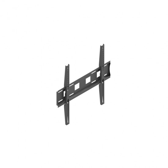 Edbak FSM100 monitor mount / stand 139.7 cm (55) Wall Black