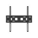 Edbak FSM100 monitor mount / stand 139.7 cm (55) Wall Black