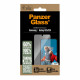 PanzerGlass ® Screen Protector Samsung Galaxy S25 | S24 | Ultra-Wide Fit