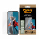 PanzerGlass ® Screen Protector Samsung Galaxy S25 | S24 | Ultra-Wide Fit