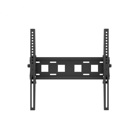 Edbak FSM150 monitor mount / stand 139.7 cm (55) Wall Black