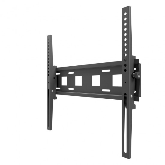 Edbak FSM150 monitor mount / stand 139.7 cm (55) Wall Black