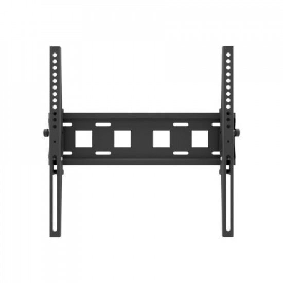 Edbak FSM150 monitor mount / stand 139.7 cm (55) Wall Black