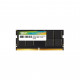 Silicon Power SP032GBSVU480F02 memory module 32 GB 1 x 32 GB DDR5 4800 MHz ECC