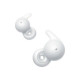 Sony Headphones WF-L910 LinkBuds Open Bluetooth In-ear Wireless White