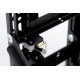 Edbak VWPOP65-L video wall display mount