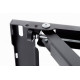 Edbak VWPOP65-L video wall display mount