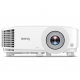 BenQ MX560 - DLP-projektor - barbar -