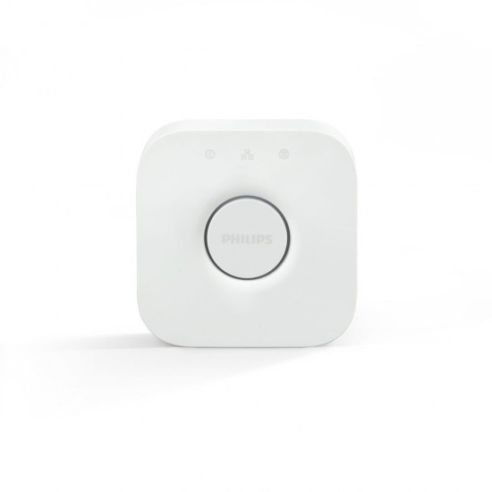 Philips Hue Bridge White