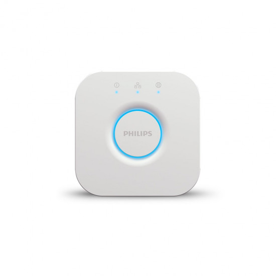 Philips Hue Bridge White