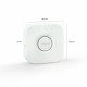 Philips Hue Bridge White