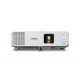 Epson PowerLite L210W data projector 4500 ANSI lumens 3LCD WXGA (1280x800) White