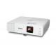 Epson PowerLite L210W data projector 4500 ANSI lumens 3LCD WXGA (1280x800) White