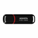 *UV150 256GB USB3.2      Black