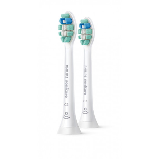 Philips Sonicare C2 HX9022 Optimal Pla