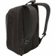 Case Logic VNB-217 Black 43.2 cm (17) Backpack case