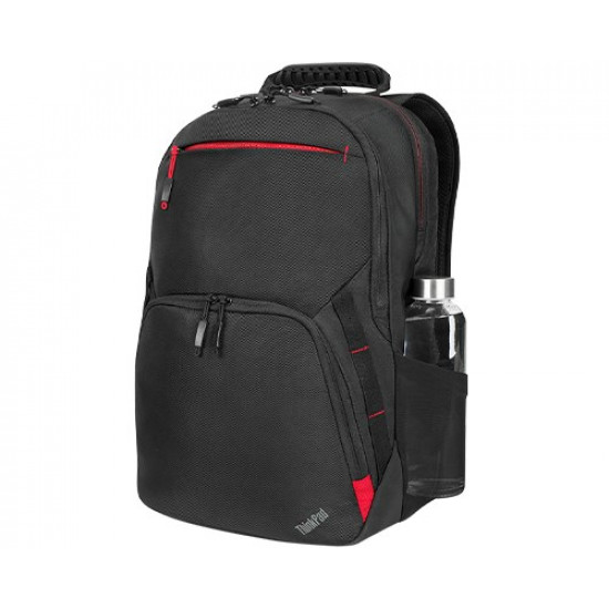 Lenovo 4X41A30364 notebook case 39.6 cm (15.6) Backpack Black