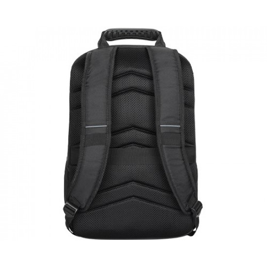 Lenovo 4X41A30364 notebook case 39.6 cm (15.6) Backpack Black